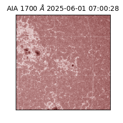 saia - 2025-06-01T07:00:28.717000