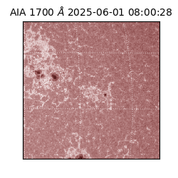 saia - 2025-06-01T08:00:28.717000