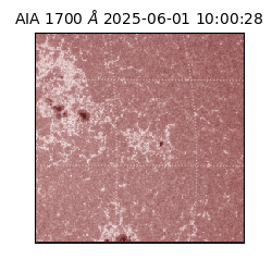 saia - 2025-06-01T10:00:28.717000