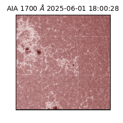 saia - 2025-06-01T18:00:28.718000