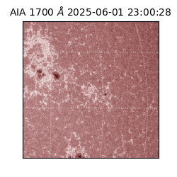 saia - 2025-06-01T23:00:28.717000