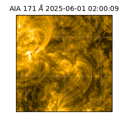 saia - 2025-06-01T02:00:09.349000