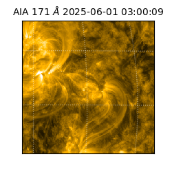 saia - 2025-06-01T03:00:09.350000