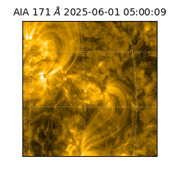 saia - 2025-06-01T05:00:09.354000
