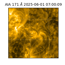 saia - 2025-06-01T07:00:09.352000
