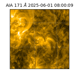saia - 2025-06-01T08:00:09.352000