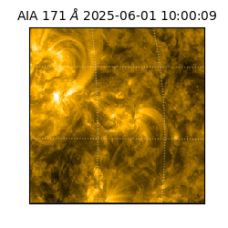 saia - 2025-06-01T10:00:09.353000