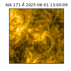 saia - 2025-06-01T13:00:09.350000