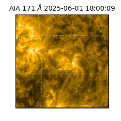 saia - 2025-06-01T18:00:09.350000