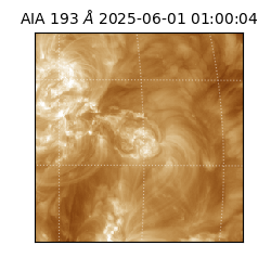 saia - 2025-06-01T01:00:04.844000