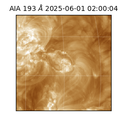 saia - 2025-06-01T02:00:04.843000