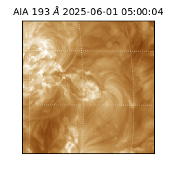 saia - 2025-06-01T05:00:04.846000