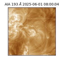 saia - 2025-06-01T08:00:04.846000