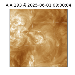 saia - 2025-06-01T09:00:04.846000