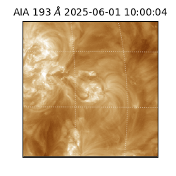 saia - 2025-06-01T10:00:04.846000