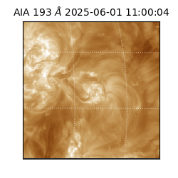 saia - 2025-06-01T11:00:04.846000