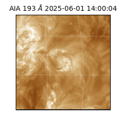saia - 2025-06-01T14:00:04.843000