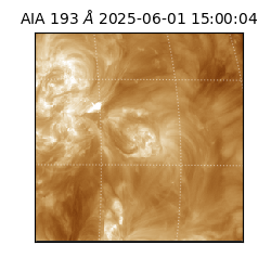 saia - 2025-06-01T15:00:04.843000
