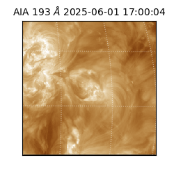saia - 2025-06-01T17:00:04.835000