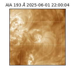saia - 2025-06-01T22:00:04.843000