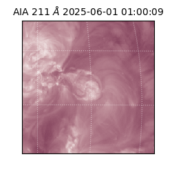 saia - 2025-06-01T01:00:09.622000