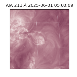 saia - 2025-06-01T05:00:09.623000
