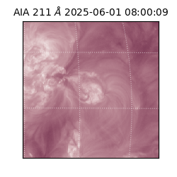 saia - 2025-06-01T08:00:09.622000