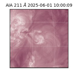 saia - 2025-06-01T10:00:09.625000