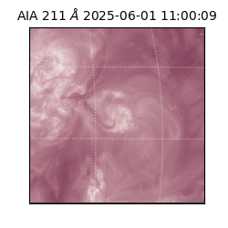 saia - 2025-06-01T11:00:09.626000