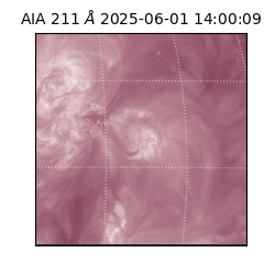 saia - 2025-06-01T14:00:09.626000