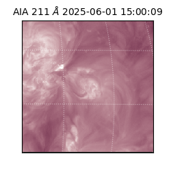 saia - 2025-06-01T15:00:09.626000