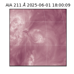 saia - 2025-06-01T18:00:09.632000
