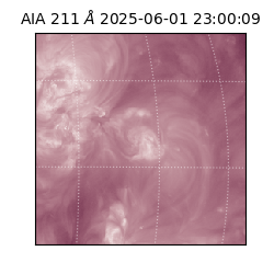 saia - 2025-06-01T23:00:09.633000
