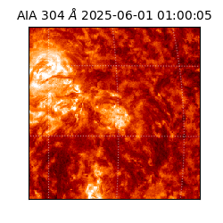 saia - 2025-06-01T01:00:05.129000