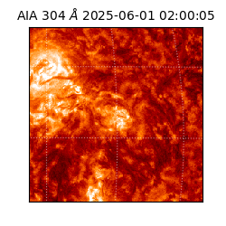 saia - 2025-06-01T02:00:05.129000