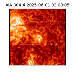 saia - 2025-06-01T03:00:05.138000