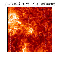 saia - 2025-06-01T04:00:05.129000