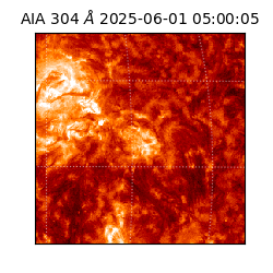 saia - 2025-06-01T05:00:05.133000