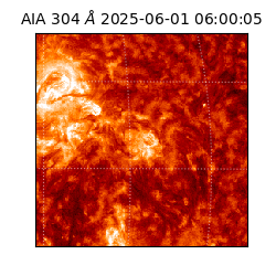 saia - 2025-06-01T06:00:05.138000