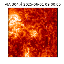 saia - 2025-06-01T09:00:05.129000