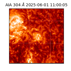 saia - 2025-06-01T11:00:05.129000