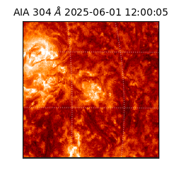 saia - 2025-06-01T12:00:05.129000