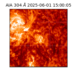 saia - 2025-06-01T15:00:05.129000