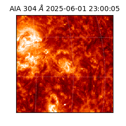 saia - 2025-06-01T23:00:05.129000