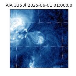 saia - 2025-06-01T01:00:00.625000