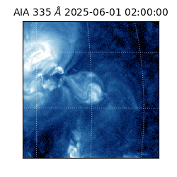 saia - 2025-06-01T02:00:00.622000
