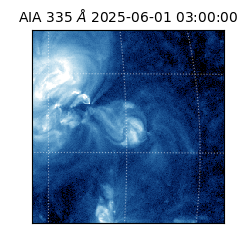 saia - 2025-06-01T03:00:00.625000