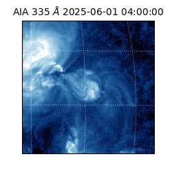 saia - 2025-06-01T04:00:00.625000