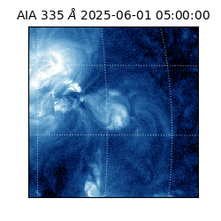 saia - 2025-06-01T05:00:00.633000