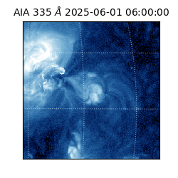 saia - 2025-06-01T06:00:00.653000